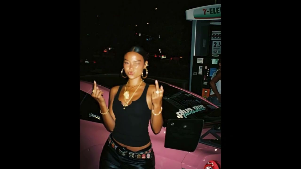 [FREE] Pop Smoke x Central Cee Type Beat - Money Rain | Drill