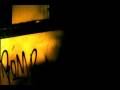 Millennium Intro Season 2 Millennium Intro Season 2