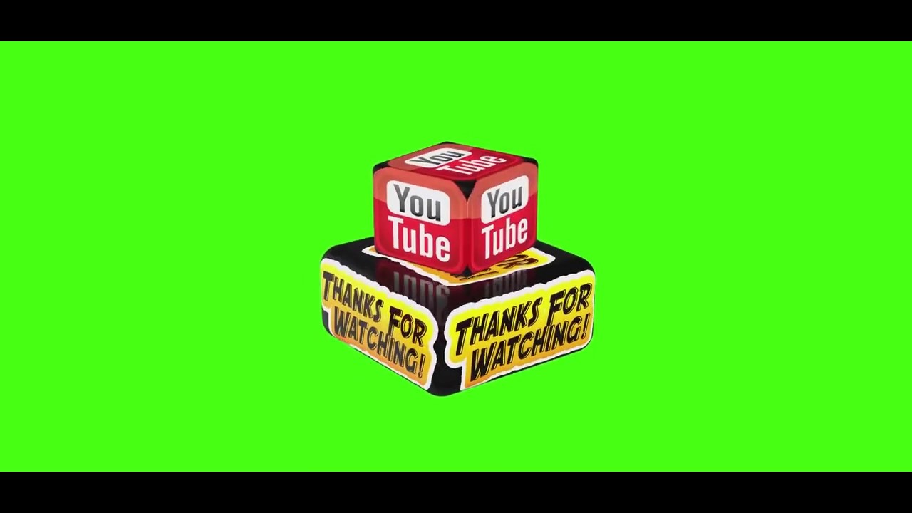 animated youtube subscribe button green screen pack free download animated youtube subscribe button green screen pack free download