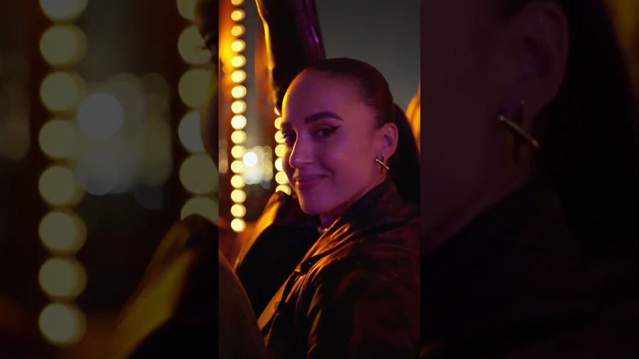 13 сентября | SUNNY AUTUMN w/ Hypnotica @ ZORKA Panoramic Terrace & Bar