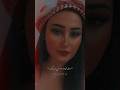اجمل عتابا لنعيم والله عيونا سود من الله كحلها