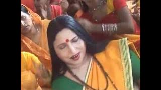 Bhangiya Bar Dekhi [Full Song] Bol Bum- Shiv Ke Bhajan