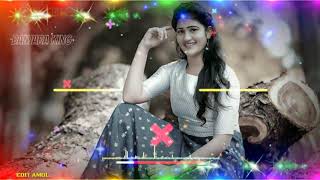 Mathem foolero gajra ch //Banjara King editor photo video// screenshot 5