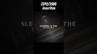 FORSAKEN AMV || The Resistence - Skillet || #roblox #aveeplayerlegend #edit #lyrics #rblx