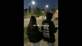 Manu Chao  Me Gustas Tu  Speed Up Version