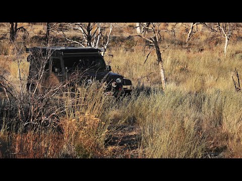 The DigitalByDoiron Cutting Room Floor 2025 