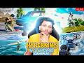 PUBG MOBILE Live Hyper King Telugu Gamer live stream #hyperkingtelugugamer