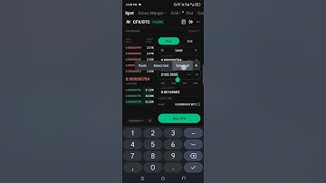 Live Demo 🔥 Unlimited Triangular Arbitrage update using Kucoin