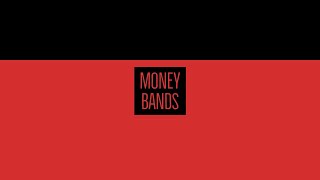 YOONIL - Money Bands ft. Starpav, Nick Ward