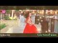 Tane Jata Joy Best WhatsApp status Whatsapp Status Video Download Free
