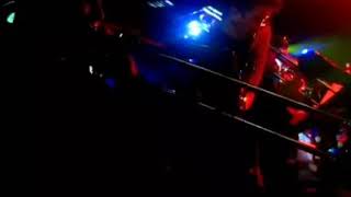 Sobredosis - salsa los titanes