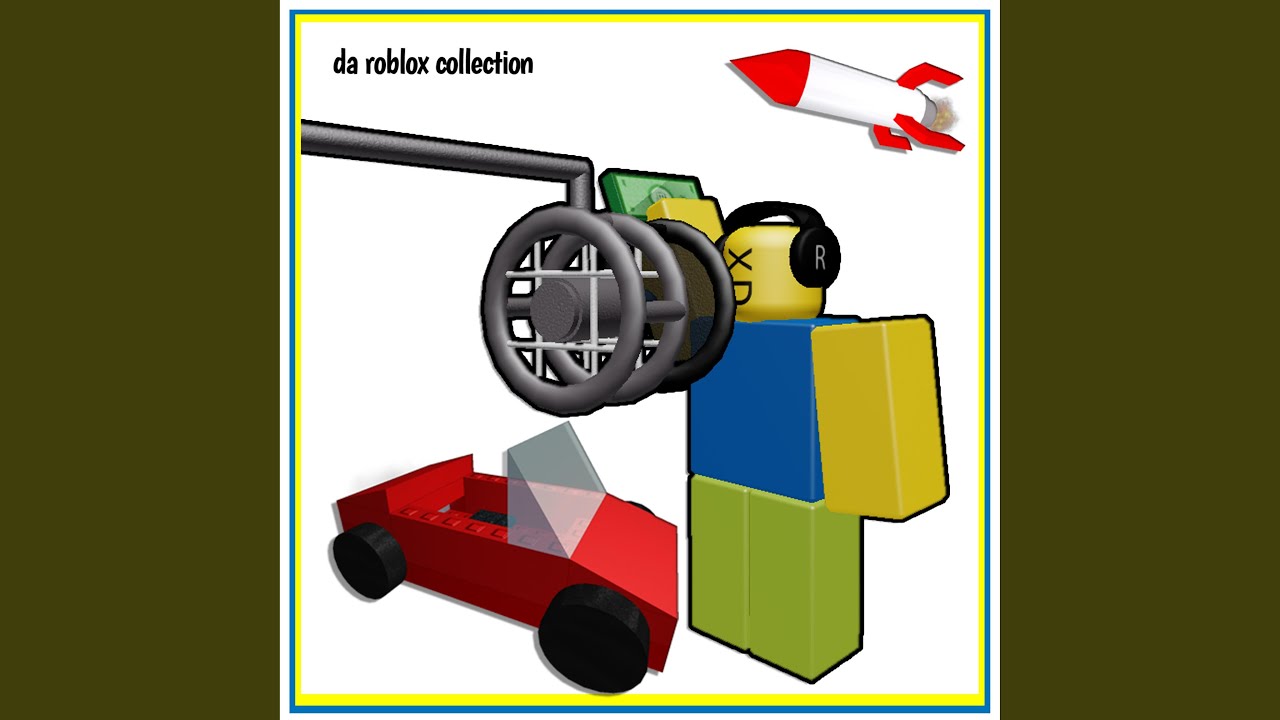 roblox audio baldis basics remix