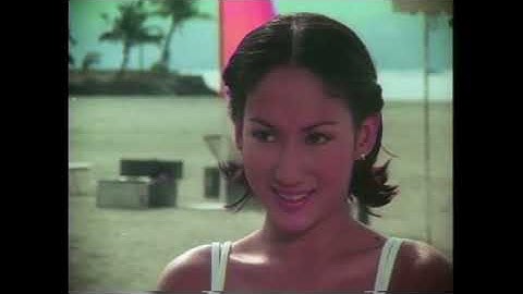 Bastardo (1997) - Full Movie | Ian Veneracion, Ina Raymundo, Mark Gil