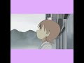 Zzz - Sayaka Sasaki (Nichijou Ending song) Japanese and Burmese lyrics