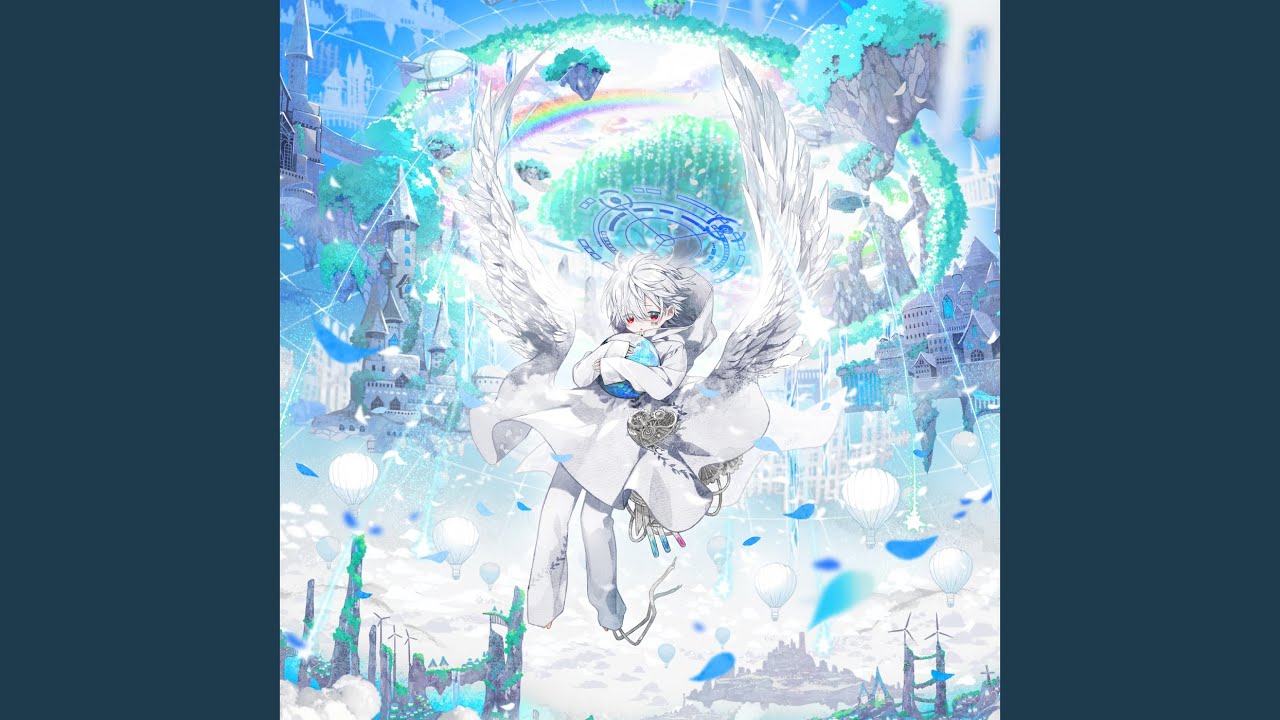 Made to order - YouTube