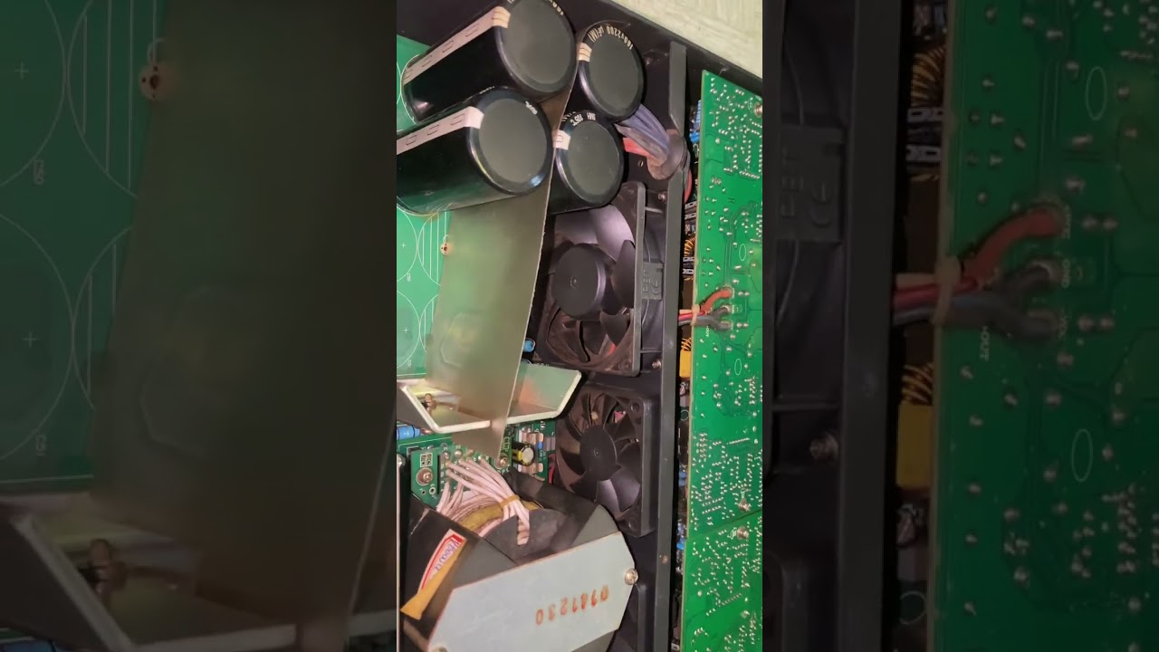 Mixer spirit fx16, mackie 1642vlzpro , behringer 2222, main g-acoustic t 3600 Đức , 4 k 0945949949