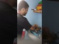 Ansary Food Cooking Friday Ansary Food Cooking Friday