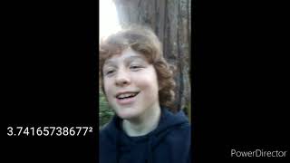 Teen Voice Change From Age 12 to 16