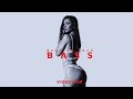 Best of 2023 Bass Boosted TikTok Music - 2023`s Most Viral TikTok | Bass | Car | Workout Hits 🔥