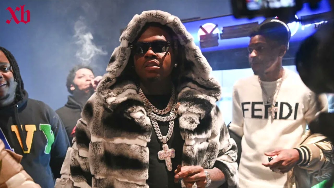 Dark Trap x Gunna Type Beat | El Chapo | prod. xzamen beats