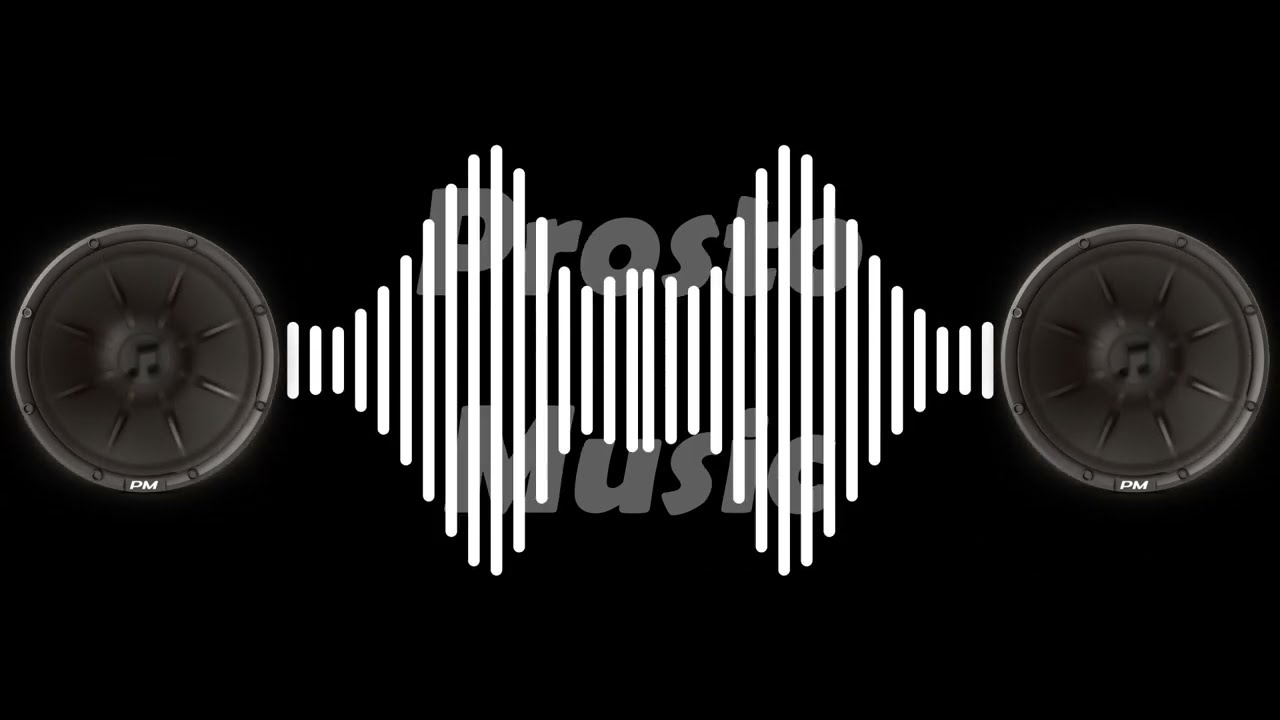 Watch Крутой Мощный Фонк для Твоих Динамиков🔊🔊Мощные Басы Для Колонок on YouTube Watch Крутой Мощный Фонк для Твоих Динамиков🔊🔊Мощные Басы Для Колонок on YouTube