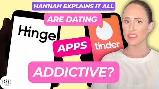 Bitter singles file lawsuit against dating apps