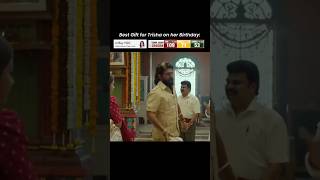 A major political shift is unfolding in Tamil Nadu Assembly Elections 2026 as actor-turned-politi