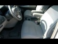 2009 nissan quest ms