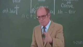 DispensationalTruth9Part1.wmv