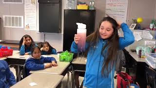 Idea Allan Academy On Cbs Austin At 6Pm January 24Th, 2018