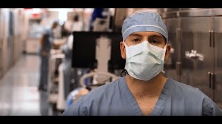 Revision Total Knee Arthroplasty for Instability
