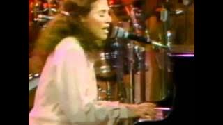 One Fine Day - Carole King (81.121.08)