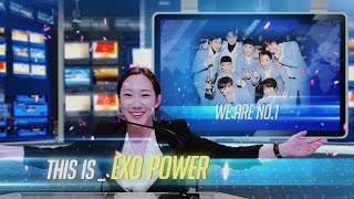 clip click 03 which country loves exo the most? g dragons debut as an actor