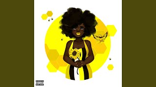 Oh Honey (feat. Farah Elle)