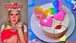 🌳Text To Speech 💙 ASMR Cake Storytime || @Brianna Guidryy || POVs Tiktok #10.05.1