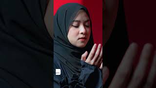 Nissa Sabyan - Mahalul Qiyam: Mendengarkan Lagu Syahdu Ini