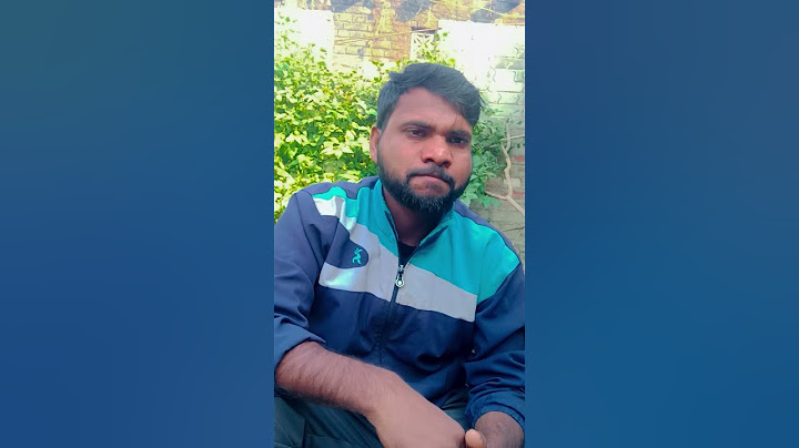 Mammy se majak nhi karna 🤣🤣😂 #husbandwifecomedy #funny #comedy #anishsain #anireet #comedyvideos 😜🤣