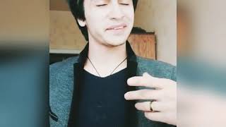 Azərbaycan Tik Tok Ları 2019