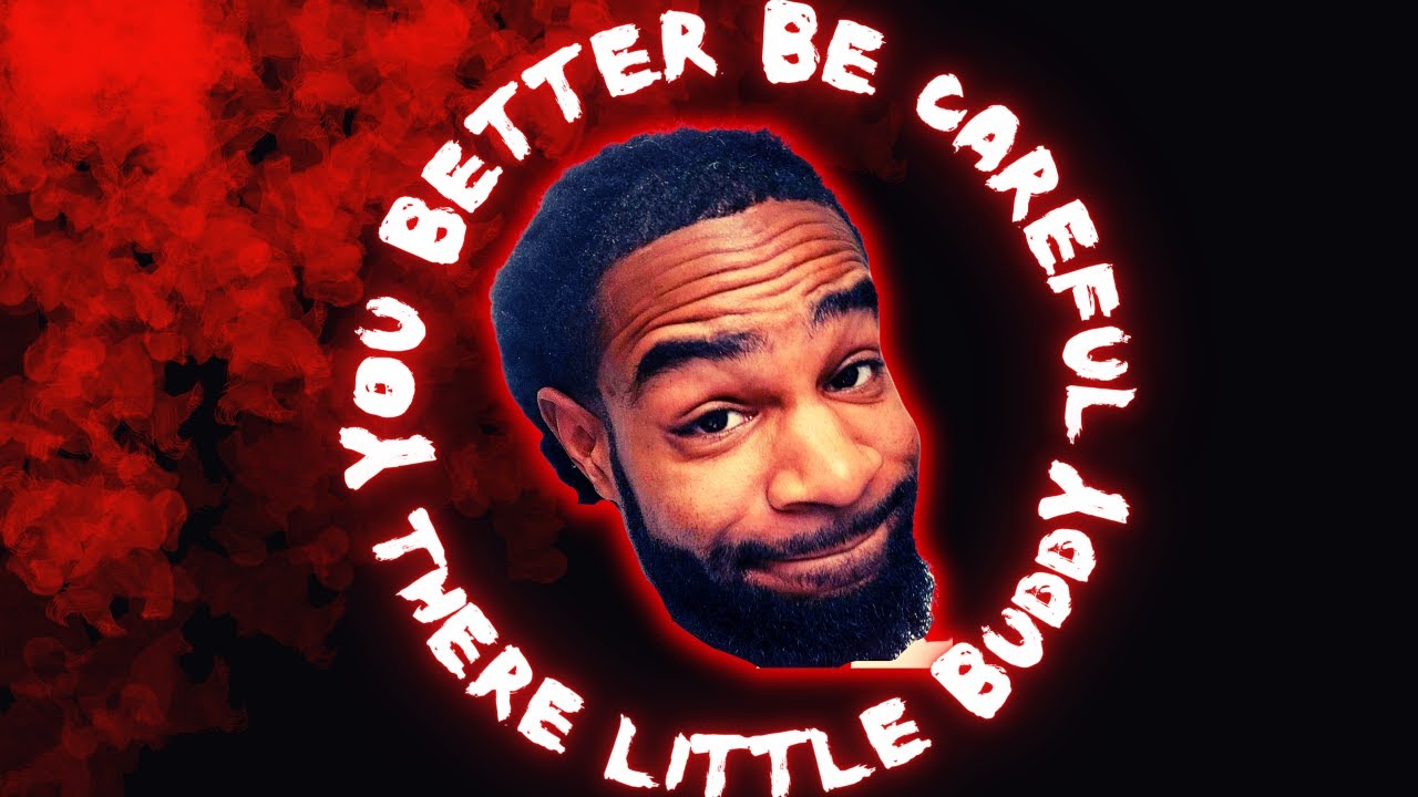 Orlando Brown Says Beyoncé Has AIDS?, Corey vs Ashy Larry