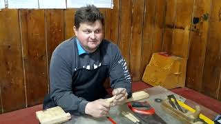 видео: Майстер клас  картинка: Майстер клас