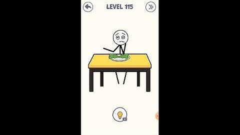 Draw Puzzle 2 level 115||Walkthrough Solution