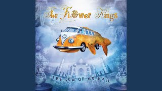 Download Lagu Love Is the Only Answer MP3