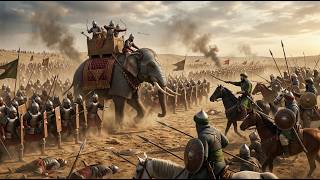 Ababil | ArabiC SonG | Islamic Reminders, Arabic Songs & Daily Motivation