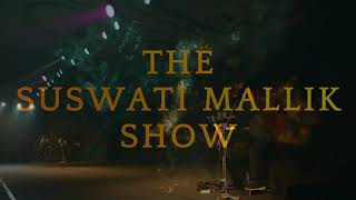 || The Suswati Mallik Show || Corporate Event Ambhuja Cement