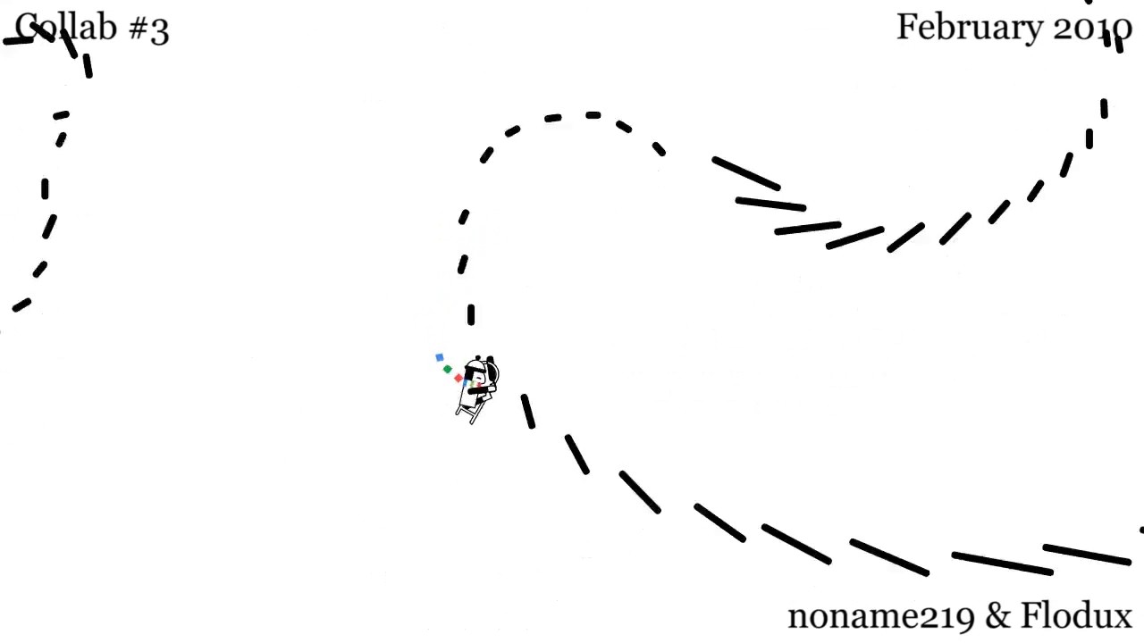 From the Archives: The French Collab Collection