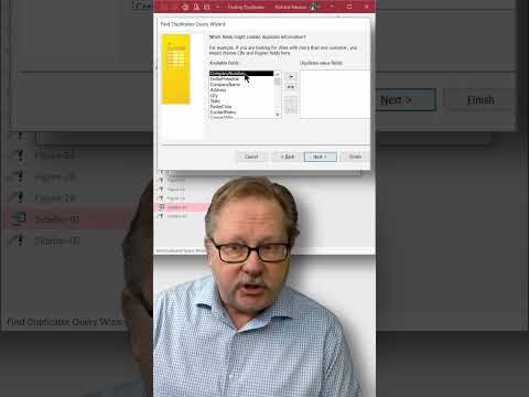 Video: Come cancellare i filtri in Excel: 8 passaggi (con immagini)