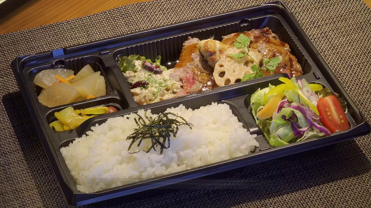 Backyard Garden バックヤード ガーデン 店舗 グルサポかがわ Backyard Garden バックヤード ガーデン 店舗 グルサポかがわ