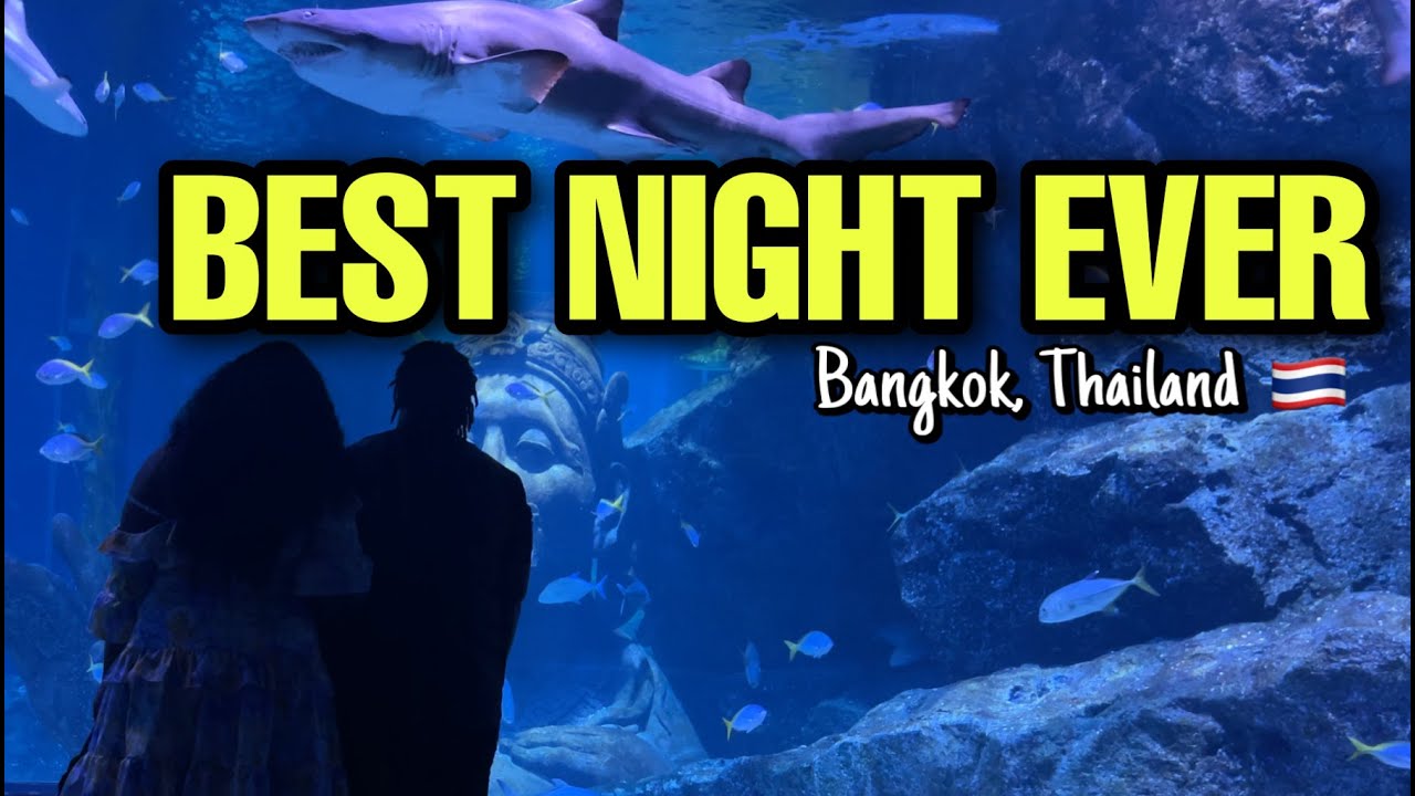 3000 BAHT STEAK Our Night In Bangkok Thailand 2022 YouTube 3000 BAHT STEAK Our Night In Bangkok Thailand 2022 YouTube