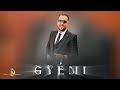 GYÉMI 2025 - I Luma 🎶