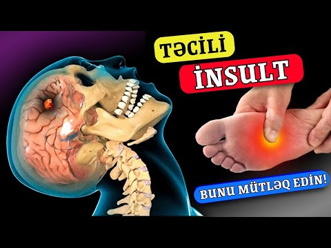 Video: Nasihat və məsləhət Sözü Necə Oxunur?